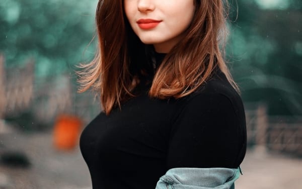 「めざとい人」の意外な10の特徴