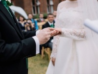 うらめしい！　「稼ぎがいい男性と結婚できる女」の共通点・6つ