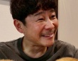 前澤友作氏の公式Xより