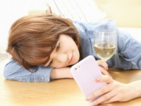 タイミング・頻度・内容は？　好きな男性にLINEでアピールする方法4選