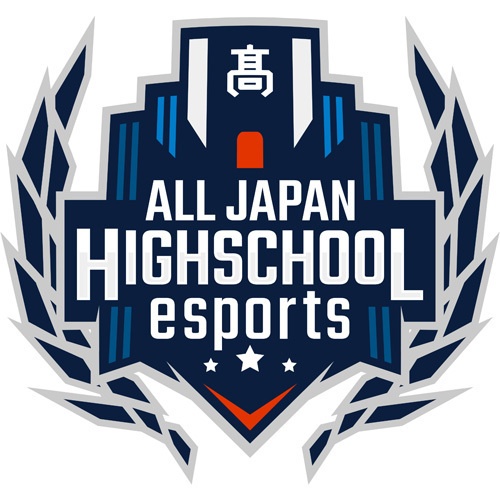 株式会社サードウェーブのプレスリリース画像