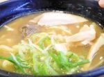 【はいじぃ迷作劇場】かっぱ寿司に登場した鬼ラーメンがハンパない！！