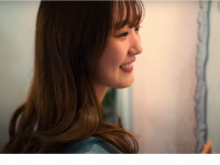 株式会社Cloud Illusionのプレスリリース画像