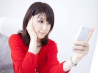 レベルがちがう!?　キレイな女性の「何もしてないよ〜」は嘘？　76.4％の女性の回答は……