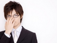 青田買いするならこんなタイプ！　同性が「こいつは出世するだろうな」と思う男性の特徴4つ！