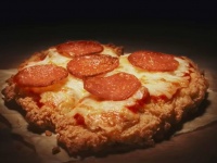 KFC公式YouTubeより