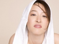 絶対クセェだろ……。頭皮がくさそうな女性の特徴・6つ