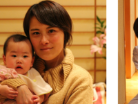 大東企業株式会社のプレスリリース画像