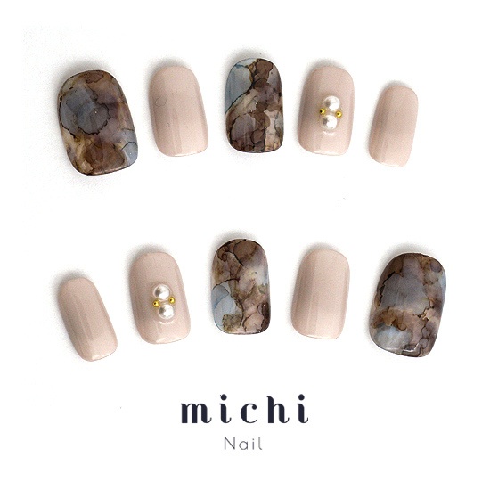 丸井織物株式会社のプレスリリース画像