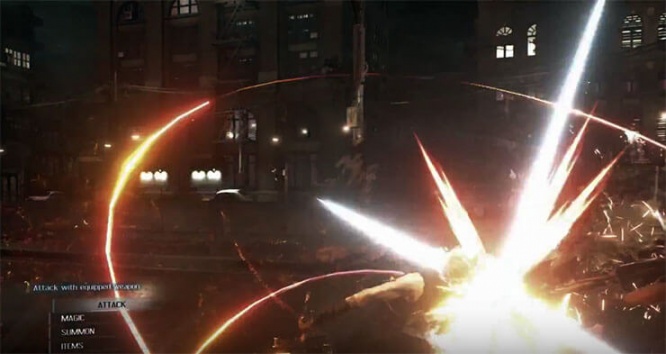 ff7-remake-19