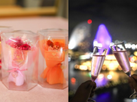 みなとみらいPRセンターのプレスリリース画像