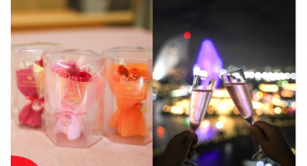 みなとみらいPRセンターのプレスリリース画像