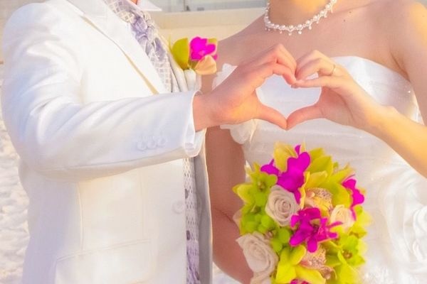 将来結婚したい男子大学生は約8割！ 理想の結婚年齢1位は「 25歳」
