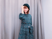 インスタグラム：佐々木希（@nozomisasaki_official）より