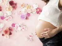 出産した女性を見て感じた「妊娠・出産」で大変そうだと思うこと11