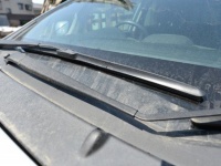 「駐車場で石を投げて遊ぶ子供たち。車を傷つけられたので注意すると、我が家の前に...」（都道府県・年齢性別不明）
