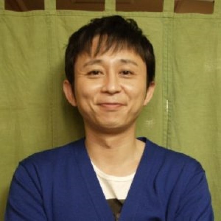 有吉弘行が渡部建に激怒した瞬間を告白！にじむガチの嫌悪感