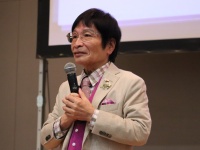 尾木直樹氏が登壇！東京都公立学校教員採用セミナー2024「TOKYO教育 Festa！」開催！転換期にある教職のリアルを知る