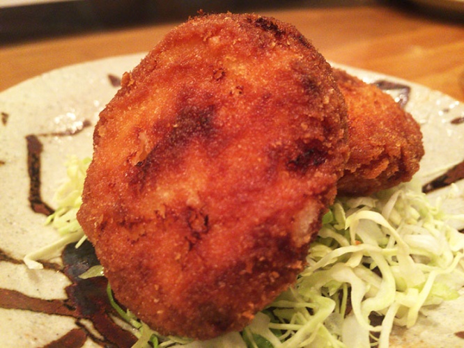 kappo7