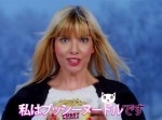 【狂気】「酷過ぎる日本のＣＭ」ということで話題のカオスな動画がコチラ！