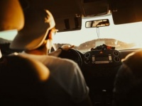 こんな車が好き。彼に乗ってもらいたい「モテる車」ランキング