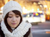 もう一生独りでいいかも……女性が結婚に幻滅する瞬間9つ