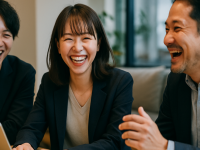スパイアソリューション株式会社のプレスリリース画像