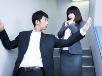 “筋肉”は関係ない！　女性が「男らしい」と思うポイント4つ