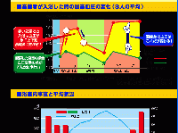 株式会社昭和電気産業のプレスリリース画像