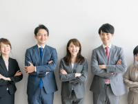株式会社ローズクリエイトのプレスリリース画像