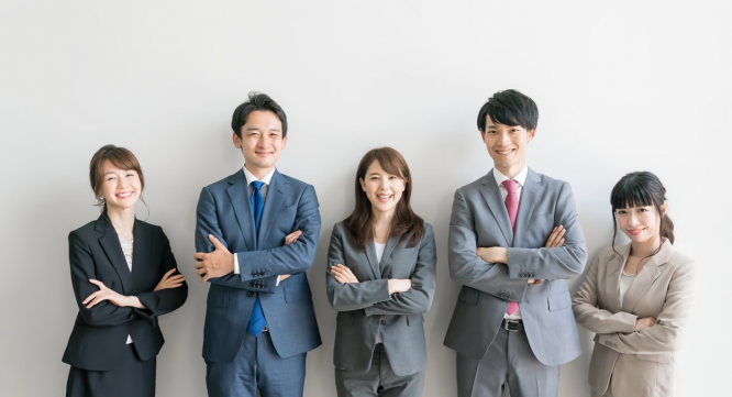 株式会社ローズクリエイトのプレスリリース画像