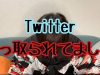 あやぞーチャンネル公式ユーチューブより https://www.youtube.com/channel/UCx9skwZ1ytk_gw7uWnCGy6g