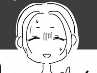 もしかして色んな男を……!?　かわいい女に狙われた男子寮の謎【かわいいと理解ってる女に利用され #6】