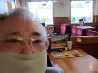 高須克弥のTwitterより　https://twitter.com/katsuyatakasu