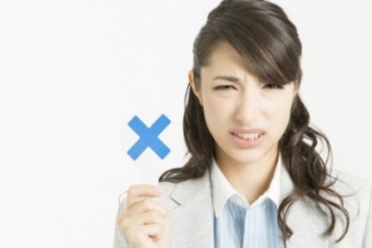 ありえない！　電話応対でビジネスマナーがなっていないと思った瞬間8