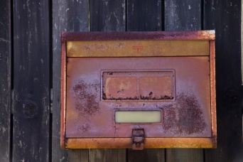 画像はイメージです