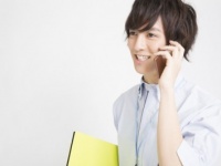 ちょ、マジで!?　モテる男性が絶対しないこと6つ　「女性に●●で返答」ほか