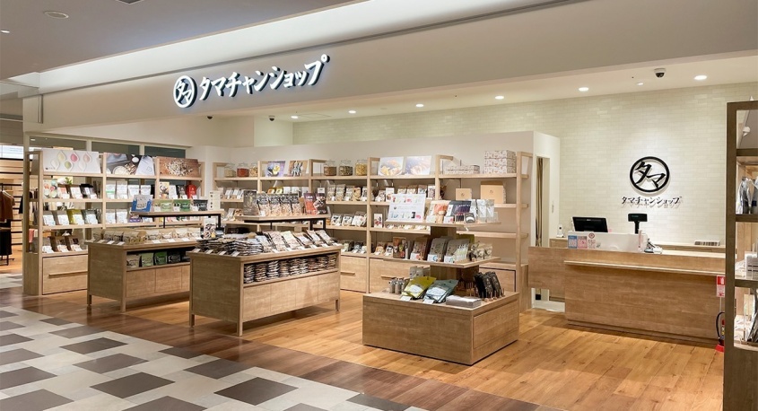 有限会社九南サービスのプレスリリース画像