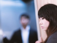 仕事できなさそうっ……！　「話すとテンションが下がる」上司・6タイプ