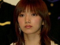後藤真希