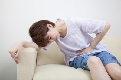 怖い病気が隠れているかも！　「生理痛」を和らげる方法3つ