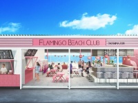 株式会社SHSのプレスリリース画像