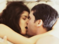 あっ、気持ちいい……！　女性が「キスの相性、最高！」と思う瞬間6つ