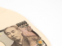 正統派漫才に方向転換した髭男爵　MAX月収1,000万円。現在ひぐち君の収入は18万