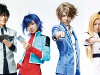 (C)bushiroad All Rights Reserved