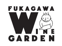 株式会社スイミージャパンのプレスリリース画像