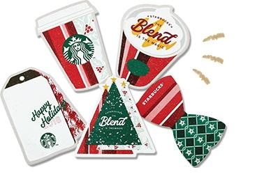 （画像は公式サイトより）