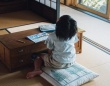 夏の終わりの風物詩〝子供の絶望〟　全身からほとばしる「終わらない感」に10万人共感