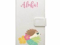 OTAS株式会社のプレスリリース画像