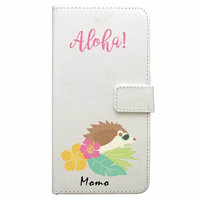 OTAS株式会社のプレスリリース画像